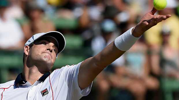 john-isner-serve-speeds-lead.jpg